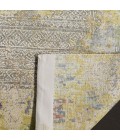 Safavieh Centennial Multi Rug CEN132 9 ft. X 12 ft. Rectangle - Rugs Town Safavieh Centennial Multi CEN132 9 ft. X 12 ft. Rectangle Rug