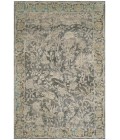 Safavieh Centennial Grey / Blue Rug CEN140 8 ft. X 10 ft. Rectangle - Rugs Town Safavieh Centennial Grey / Blue CEN140 8 ft. X 10 ft. Rectangle Rug