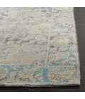 Safavieh Centennial Grey / Blue Rug CEN140 8 ft. X 10 ft. Rectangle - Rugs Town Safavieh Centennial Grey / Blue CEN140 8 ft. X 10 ft. Rectangle Rug