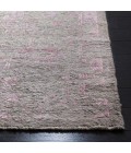 Safavieh Centennial Silver / Rose CEN201 9 ft. X 12 ft. Rectangle Rug