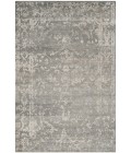 Safavieh Centennial Light Grey / Dark Grey CEN202 6 ft. X 9 ft. Rectangle Rug