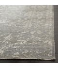 Safavieh Centennial Light Grey / Dark Grey CEN202 6 ft. X 9 ft. Rectangle Rug