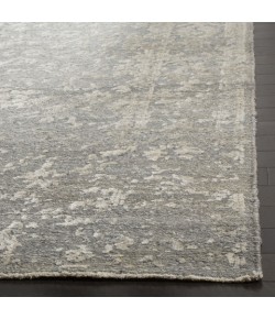 Safavieh Centennial Light Grey / Dark Grey CEN202 6 ft. X 9 ft. Rectangle Rug