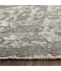 Safavieh Centennial Light Grey / Dark Grey CEN202 6 ft. X 9 ft. Rectangle Rug