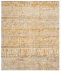 Safavieh Centennial Gold / Silver Rug CEN720 6 ft. X 9 ft. Rectangle - Rugs Town Safavieh Centennial Gold / Silver CEN720 6 ft. X 9 ft. Rectangle Rug