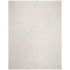 Safavieh Centennial Silver / Grey CEN801 10 ft. X 14 ft. Rectangle Rug