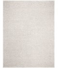 Safavieh Centennial Silver / Grey CEN801 10 ft. X 14 ft. Rectangle Rug