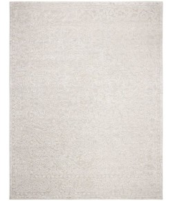 Safavieh Centennial Silver / Grey CEN801 10 ft. X 14 ft. Rectangle Rug