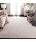 Safavieh Centennial Silver / Grey CEN801 10 ft. X 14 ft. Rectangle Rug