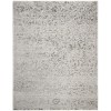 Safavieh Centennial Navy / Grey CEN801 10 ft. X 14 ft. Rectangle Rug