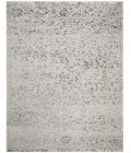 Safavieh Centennial Navy / Grey CEN801 10 ft. X 14 ft. Rectangle Rug
