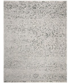 Safavieh Centennial Navy / Grey CEN801 10 ft. X 14 ft. Rectangle Rug