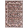 Safavieh Crimson Beige / Blue CMS224 5 ft. X 7 ft. Rectangle Rug