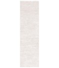 Safavieh Continental Ivory / Beige CON104 2 ft. 3 in. X 8 ft. Runner Rug