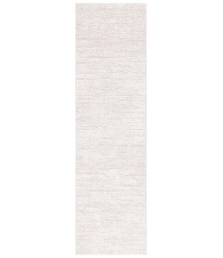 Safavieh Continental Ivory / Beige CON104 2 ft. 3 in. X 8 ft. Runner Rug
