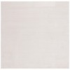 Safavieh Continental Beige CON108 6 ft. 7 in. X 6 ft. 7 in. Square Rug
