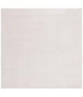 Safavieh Continental Beige CON108 6 ft. 7 in. X 6 ft. 7 in. Square Rug