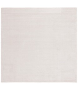 Safavieh Continental Beige CON108 6 ft. 7 in. X 6 ft. 7 in. Square Rug