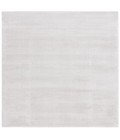 Safavieh Continental Grey CON108 6 ft. 7 in. X 6 ft. 7 in. Square Rug