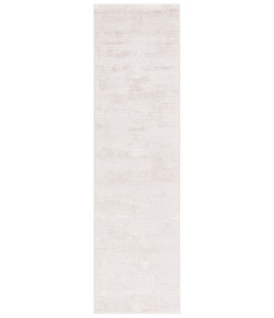 Safavieh Continental Ivory / Beige CON116 2 ft. 3 in. X 8 ft. Runner Rug