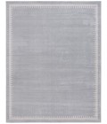 Safavieh Continental Grey / Beige CON118 8 ft. X 10 ft. Rectangle Rug