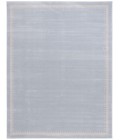 Safavieh Continental Blue / Beige CON118 5 ft. 3 in. X 7 ft. 6 in. Rectangle Rug