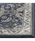 Safavieh Carolina Dark Blue Rug CRL477 3 ft. X 5 ft. Rectangle - Rugs Town Safavieh Carolina Dark Blue CRL477 3 ft. X 5 ft. Rectangle Rug
