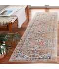 Safavieh Cornelia  Gold CRN208 2 ft. 2 in. X 8 ft. Runner Rug