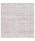 Safavieh Diamond Beige / Grey DIA136 6 ft. 7 in. X 6 ft. 7 in. Square Rug