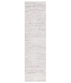 Safavieh Diamond Grey / Beige DIA136 2 ft. 2 in. X 8 ft. Runner Rug