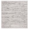 Safavieh Diamond Grey / Beige DIA136 6 ft. 7 in. X 6 ft. 7 in. Square Rug