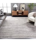 Safavieh Diamond Grey / Beige DIA136 4 ft. X 6 ft. Rectangle Rug
