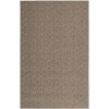 Safavieh Diamond Natural DMD521 8 ft. X 11 ft. Rectangle Rug