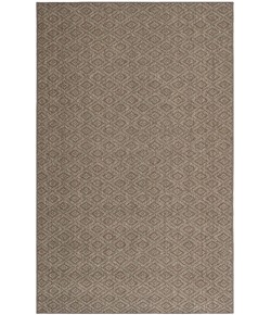 Safavieh Diamond Natural DMD521 8 ft. X 11 ft. Rectangle Rug