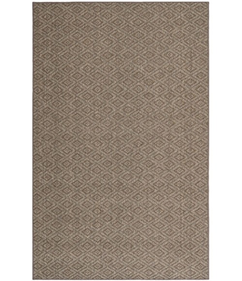 Safavieh Diamond Natural DMD521 8 ft. X 11 ft. Rectangle Rug