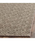 Safavieh Diamond Natural DMD521 8 ft. X 11 ft. Rectangle Rug