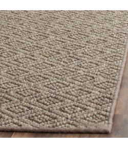 Safavieh Diamond Natural DMD521 8 ft. X 11 ft. Rectangle Rug