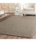 Safavieh Diamond Natural DMD521 8 ft. X 11 ft. Rectangle Rug