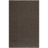 Safavieh Diamond Brown DMD521 8 ft. X 11 ft. Rectangle Rug