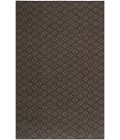 Safavieh Diamond Brown DMD521 8 ft. X 11 ft. Rectangle Rug