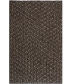 Safavieh Diamond Brown DMD521 8 ft. X 11 ft. Rectangle Rug