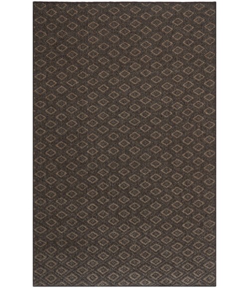 Safavieh Diamond Brown DMD521 8 ft. X 11 ft. Rectangle Rug