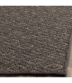 Safavieh Diamond Brown DMD521 8 ft. X 11 ft. Rectangle Rug
