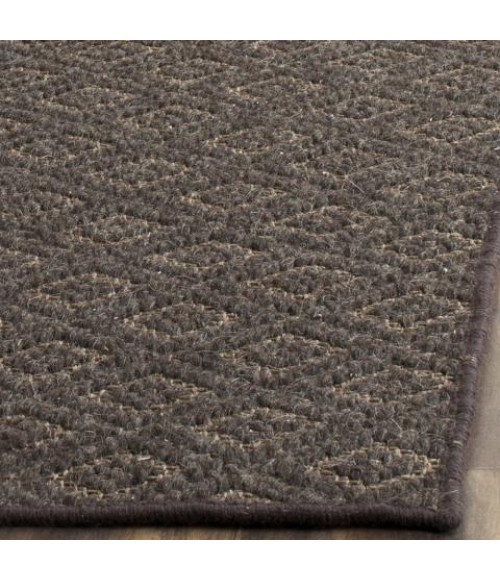 Safavieh Diamond Brown DMD521 8 ft. X 11 ft. Rectangle Rug