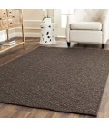 Safavieh Diamond Brown DMD521 8 ft. X 11 ft. Rectangle Rug