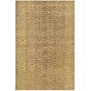 Safavieh Nepalese Assorted DVE471 6 ft. X 9 ft. Rectangle Rug