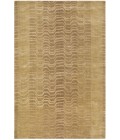 Safavieh Nepalese Assorted DVE471 6 ft. X 9 ft. Rectangle Rug