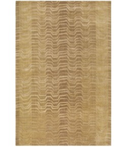 Safavieh Nepalese Assorted DVE471 6 ft. X 9 ft. Rectangle Rug
