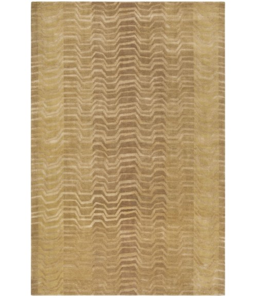 Safavieh Nepalese Assorted DVE471 6 ft. X 9 ft. Rectangle Rug