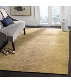 Safavieh Nepalese Assorted DVE471 6 ft. X 9 ft. Rectangle Rug